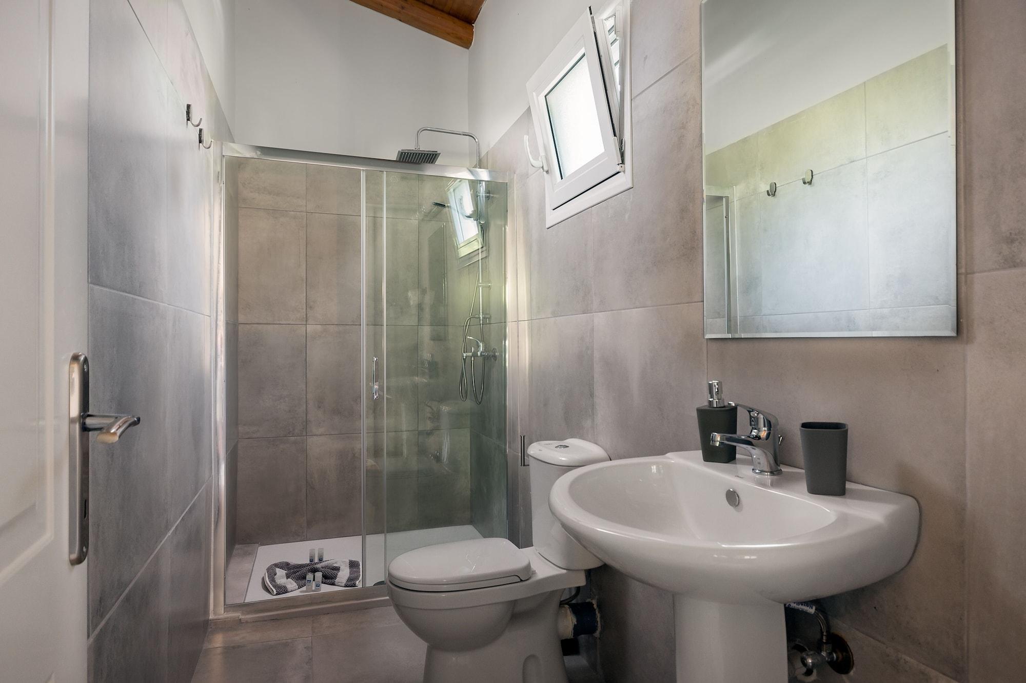 Aparthotel Folies Corfu Town Alepou