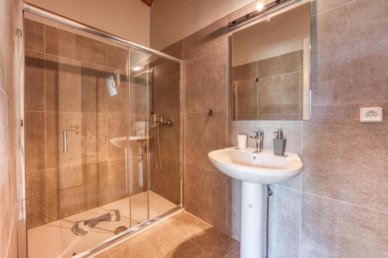 Aparthotel Folies Corfu Town