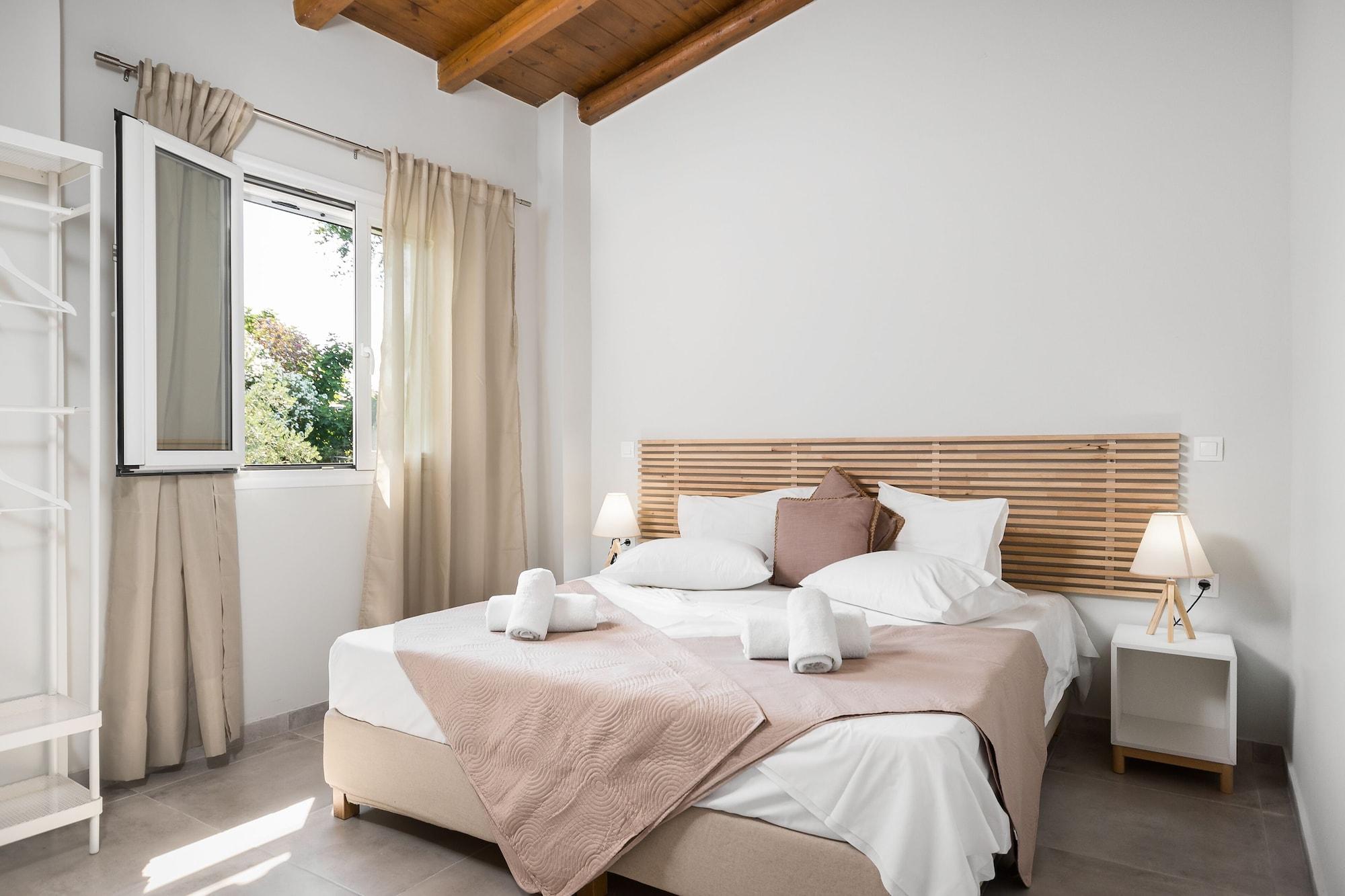 Folies Corfu Town 3*